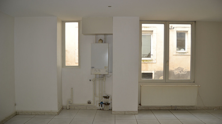 Ma-Cabane - Vente Appartement SAINT-MAX, 85 m²
