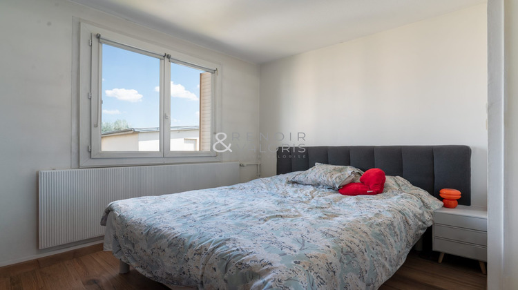 Ma-Cabane - Vente Appartement Saint-Max, 67 m²