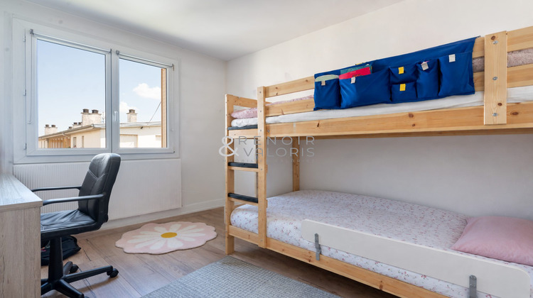 Ma-Cabane - Vente Appartement Saint-Max, 67 m²