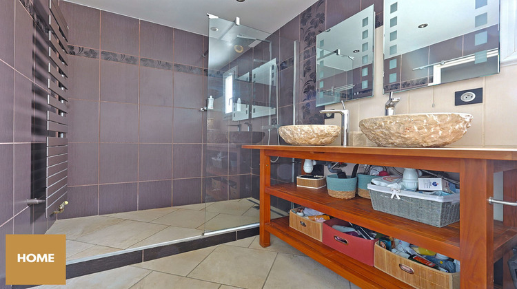 Ma-Cabane - Vente Appartement Saint-Max, 55 m²