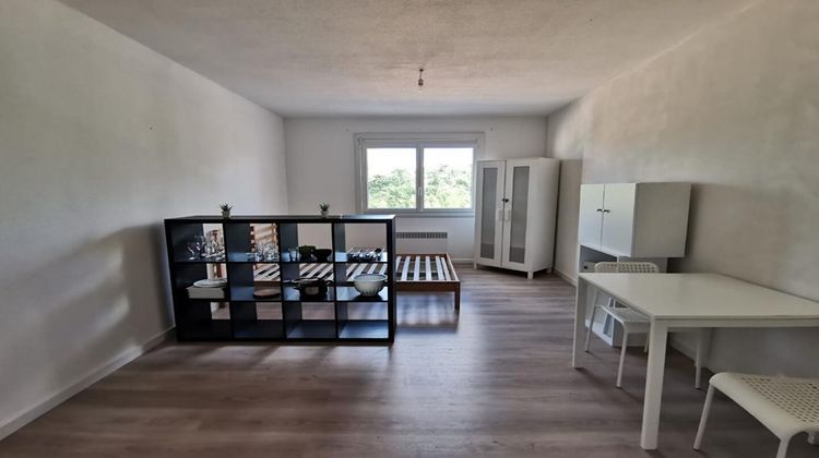 Ma-Cabane - Vente Appartement SAINT MAXIMIN LA SAINTE BAUME, 48 m²