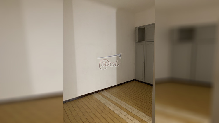 Ma-Cabane - Vente Appartement Saint-Maximin-la-Sainte-Baume, 45 m²