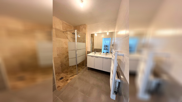 Ma-Cabane - Vente Appartement SAINT-MAXIMIN-LA-SAINTE-BAUME, 58 m²