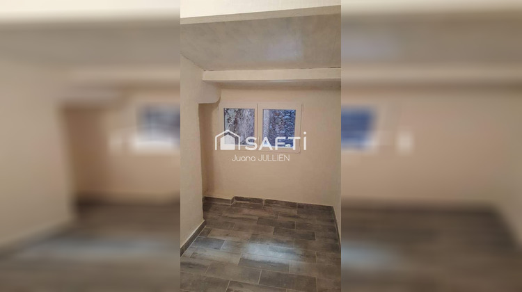 Ma-Cabane - Vente Appartement Saint-Maximin-la-Sainte-Baume, 70 m²