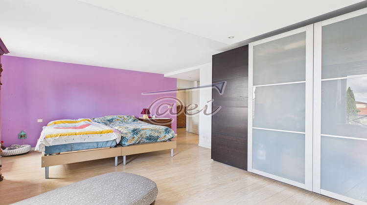 Ma-Cabane - Vente Appartement Saint-Maximin-la-Sainte-Baume, 111 m²