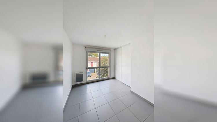 Ma-Cabane - Vente Appartement SAINT-MAXIMIN-LA-SAINTE-BAUME, 58 m²