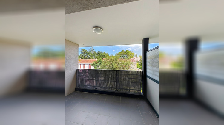 Ma-Cabane - Vente Appartement SAINT-MAXIMIN-LA-SAINTE-BAUME, 58 m²