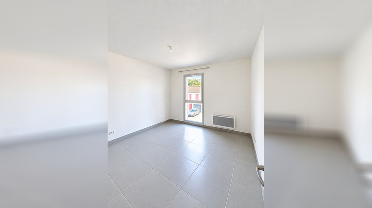 Ma-Cabane - Vente Appartement SAINT-MAXIMIN-LA-SAINTE-BAUME, 58 m²