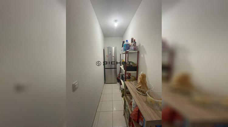 Ma-Cabane - Vente Appartement SAINT-MEDARD-EN-JALLES, 44 m²