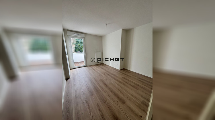 Ma-Cabane - Vente Appartement SAINT-MEDARD-EN-JALLES, 60 m²