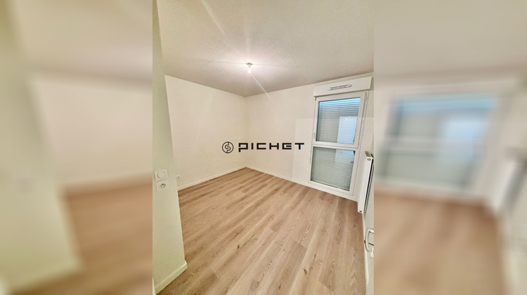 Ma-Cabane - Vente Appartement SAINT-MEDARD-EN-JALLES, 60 m²