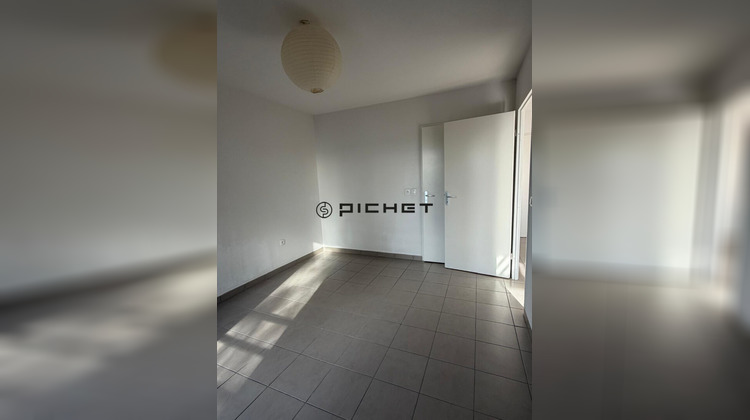 Ma-Cabane - Vente Appartement SAINT-MEDARD-EN-JALLES, 38 m²