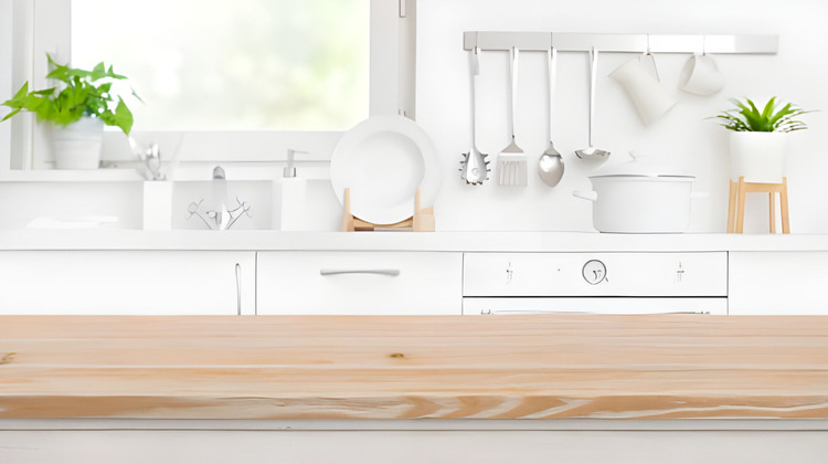 Ma-Cabane - Vente Appartement SAINT-MEDARD-EN-JALLES, 43 m²