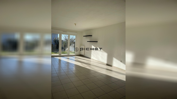 Ma-Cabane - Vente Appartement SAINT-MEDARD-EN-JALLES, 82 m²