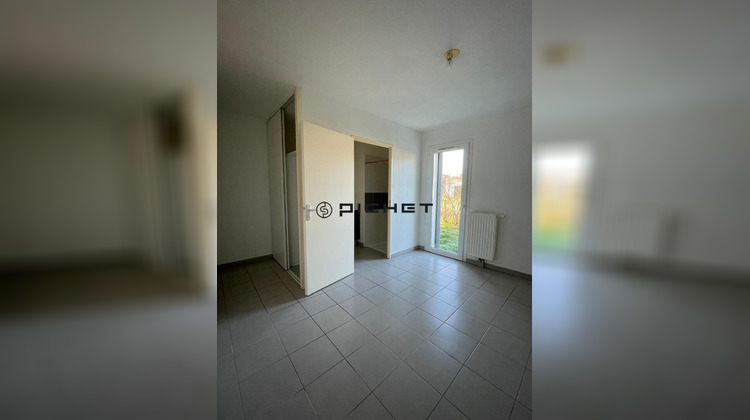 Ma-Cabane - Vente Appartement SAINT-MEDARD-EN-JALLES, 82 m²