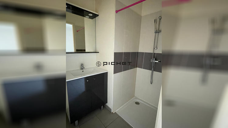 Ma-Cabane - Vente Appartement SAINT-MEDARD-EN-JALLES, 82 m²