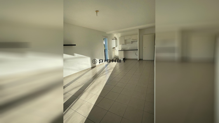 Ma-Cabane - Vente Appartement SAINT-MEDARD-EN-JALLES, 82 m²