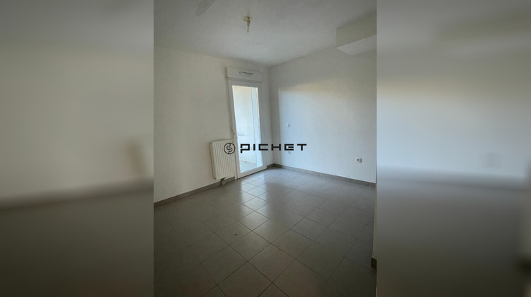 Ma-Cabane - Vente Appartement SAINT-MEDARD-EN-JALLES, 82 m²