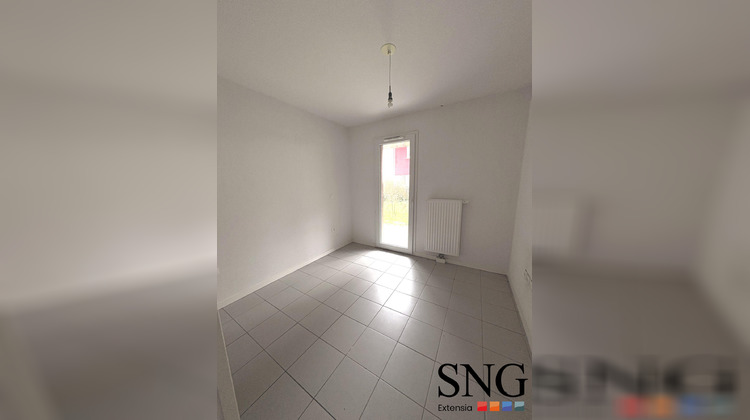 Ma-Cabane - Vente Appartement Saint-Médard-en-Jalles, 78 m²