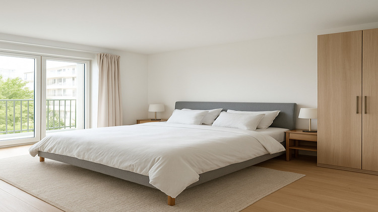 Ma-Cabane - Vente Appartement SAINT-MEDARD-EN-JALLES, 88 m²