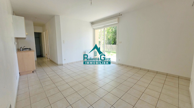 Ma-Cabane - Vente Appartement SAINT-MEDARD-SUR-ILLE, 53 m²