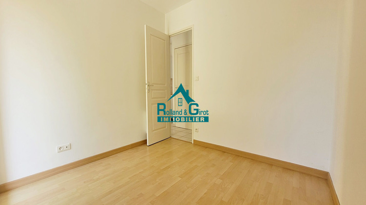 Ma-Cabane - Vente Appartement SAINT-MEDARD-SUR-ILLE, 53 m²