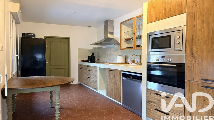 Ma-Cabane - Vente Appartement Saint-Memmie, 101 m²