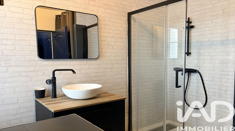 Ma-Cabane - Vente Appartement Saint-Memmie, 101 m²