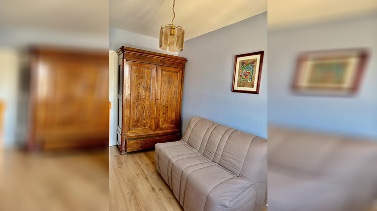 Ma-Cabane - Vente Appartement Saint-Memmie, 76 m²