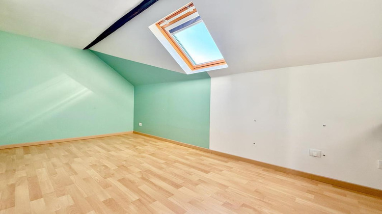 Ma-Cabane - Vente Appartement SAINT MERY, 51 m²