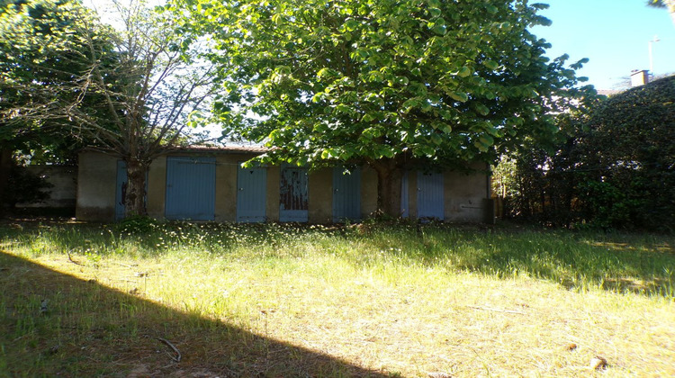 Ma-Cabane - Vente Appartement SAINT-MICHEL-CHEF-CHEF, 32 m²