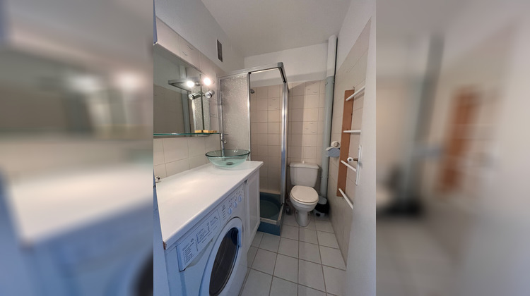 Ma-Cabane - Vente Appartement SAINT-MICHEL-CHEF-CHEF, 77 m²