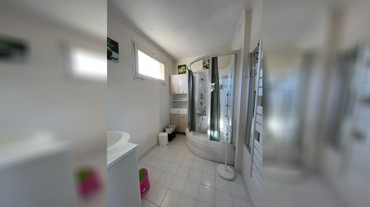 Ma-Cabane - Vente Appartement SAINT-MICHEL-CHEF-CHEF, 77 m²