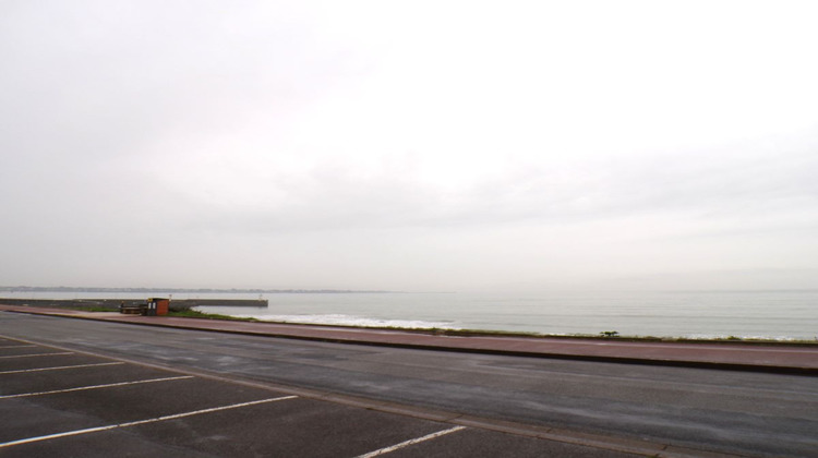 Ma-Cabane - Vente Appartement SAINT-MICHEL-CHEF-CHEF, 52 m²