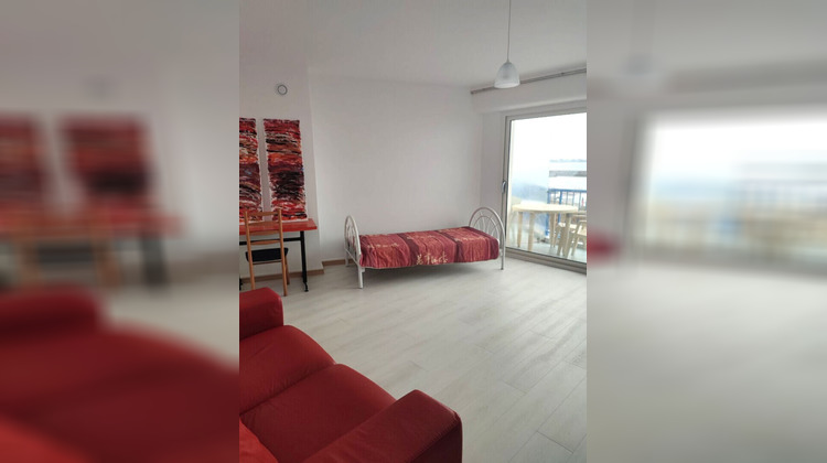 Ma-Cabane - Vente Appartement SAINT-MICHEL-CHEF-CHEF, 52 m²