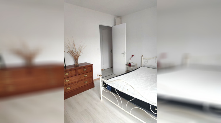 Ma-Cabane - Vente Appartement SAINT-MICHEL-CHEF-CHEF, 52 m²