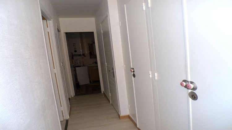 Ma-Cabane - Vente Appartement SAINT-MICHEL-CHEF-CHEF, 52 m²