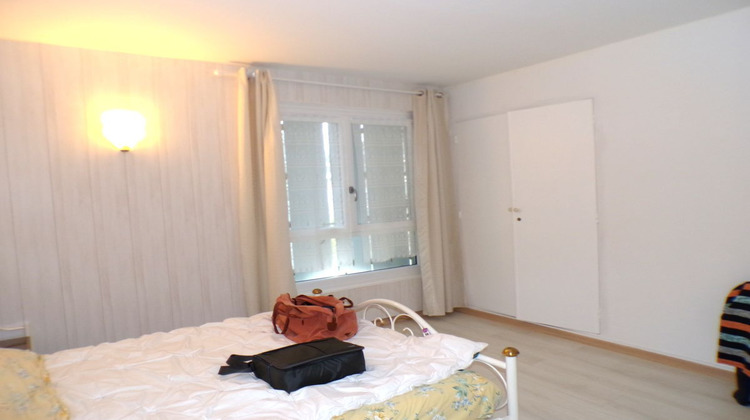 Ma-Cabane - Vente Appartement SAINT-MICHEL-CHEF-CHEF, 52 m²