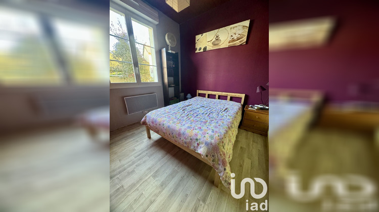 Ma-Cabane - Vente Appartement Saint-Michel-Chef-Chef, 33 m²