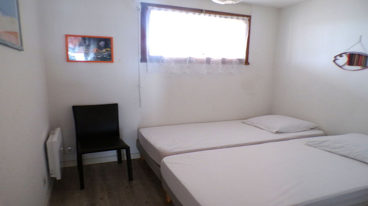 Ma-Cabane - Vente Appartement SAINT-MICHEL-CHEF-CHEF, 59 m²