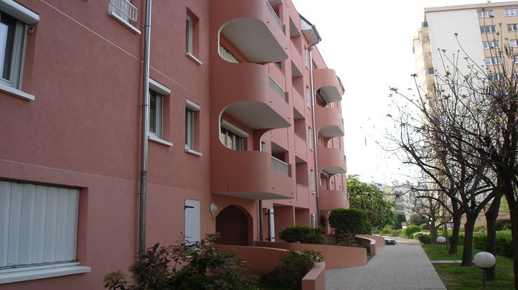 Ma-Cabane - Vente Appartement SAINT-MICHEL-SUR-ORGE, 79 m²