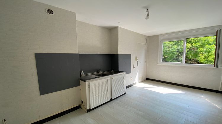 Ma-Cabane - Vente Appartement Saint-Michel-sur-Orge, 71 m²