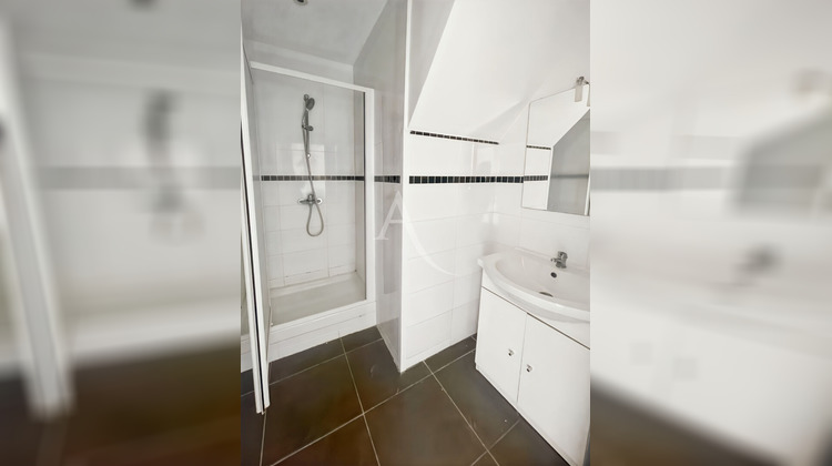 Ma-Cabane - Vente Appartement SAINT-MICHEL-SUR-ORGE, 81 m²