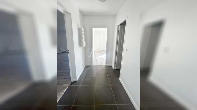 Ma-Cabane - Vente Appartement SAINT-MICHEL-SUR-ORGE, 81 m²