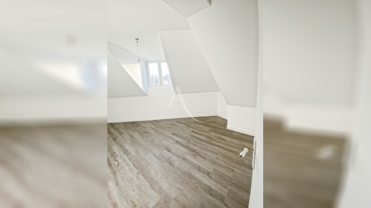 Ma-Cabane - Vente Appartement SAINT-MICHEL-SUR-ORGE, 73 m²