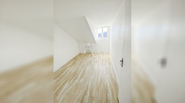 Ma-Cabane - Vente Appartement SAINT-MICHEL-SUR-ORGE, 73 m²