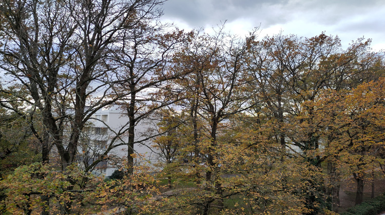 Ma-Cabane - Vente Appartement Saint-Michel-sur-Orge, 76 m²