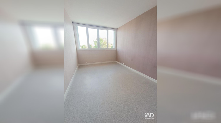 Ma-Cabane - Vente Appartement Saint-Michel-sur-Orge, 80 m²