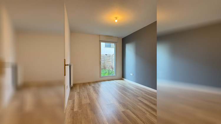 Ma-Cabane - Vente Appartement SAINT-MICHEL-SUR-ORGE, 46 m²