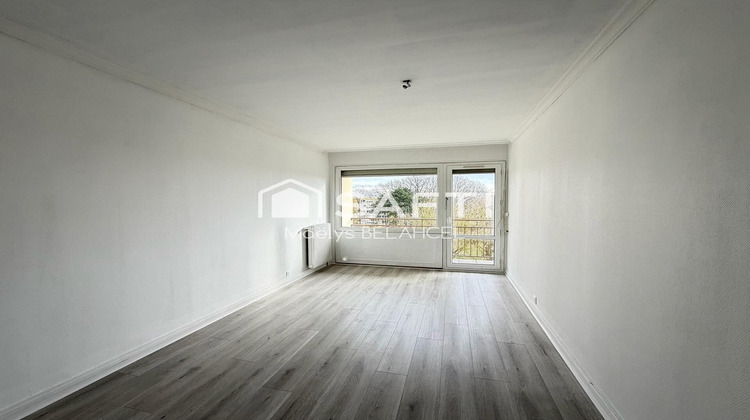 Ma-Cabane - Vente Appartement Saint-Michel-sur-Orge, 76 m²